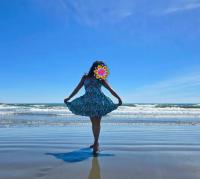 693382223: Chica busca chico en Málaga