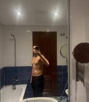 634307743: Chico busca chica en Granada