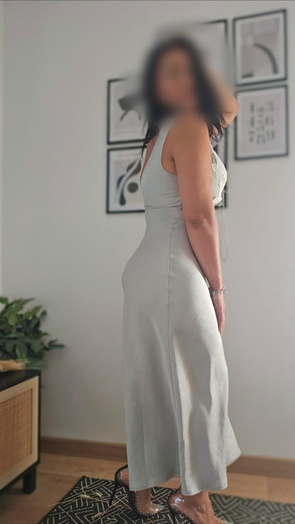 Chica busca chico en Huesca: 