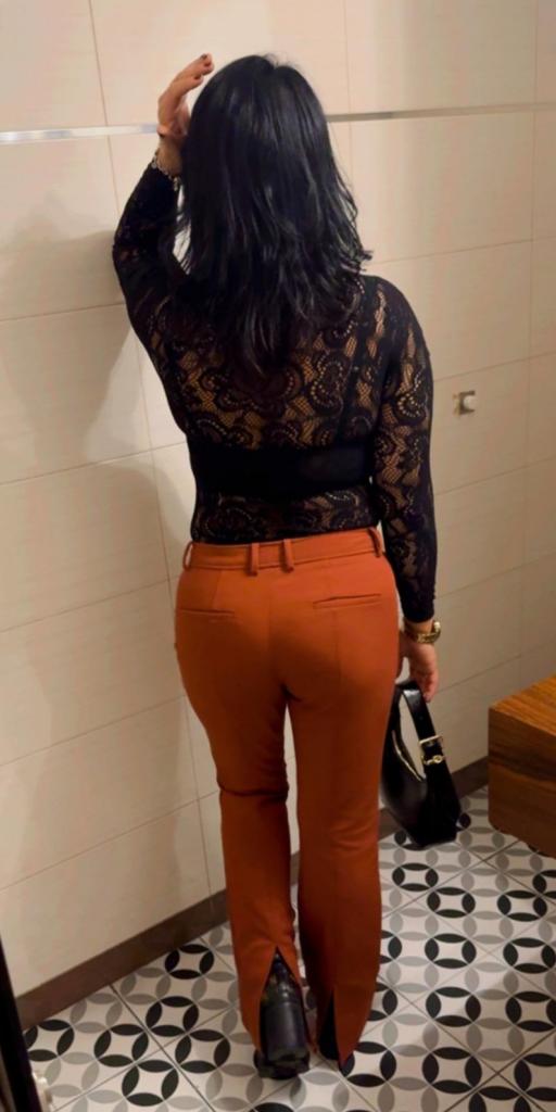 Chica busca chico en Huesca: 