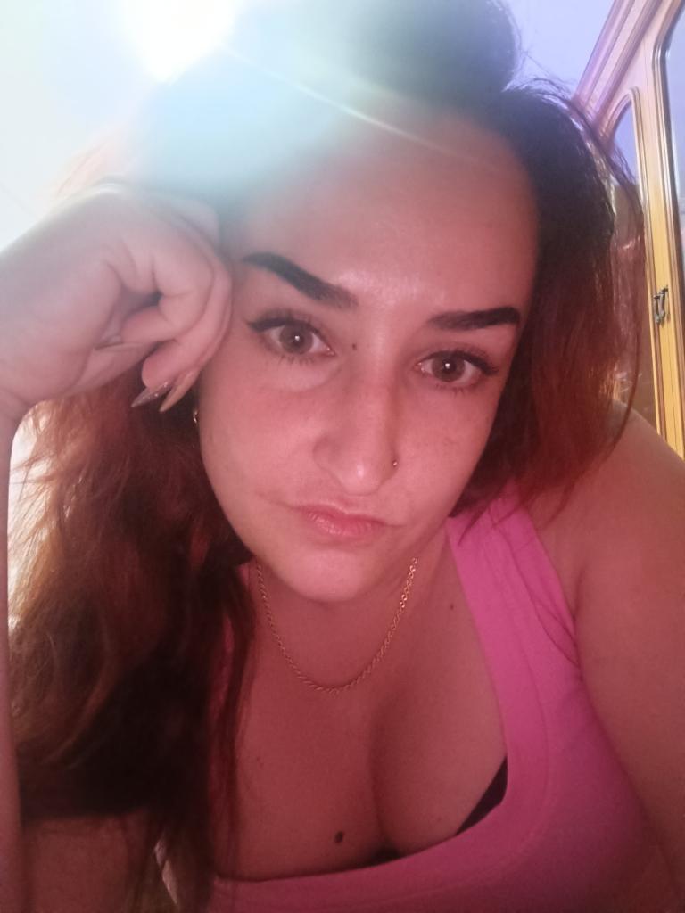 Chica busca chico en Vizcaya: 