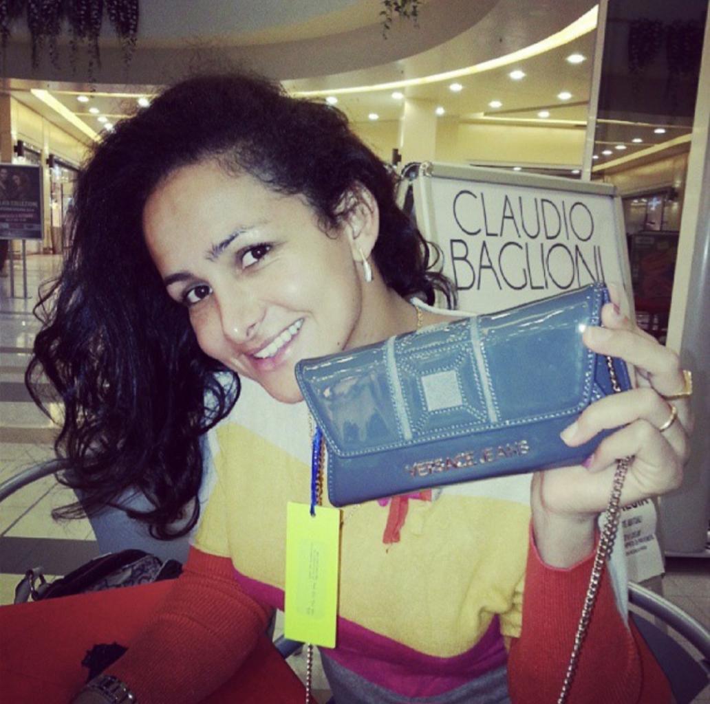 Travesti en Castellón: 