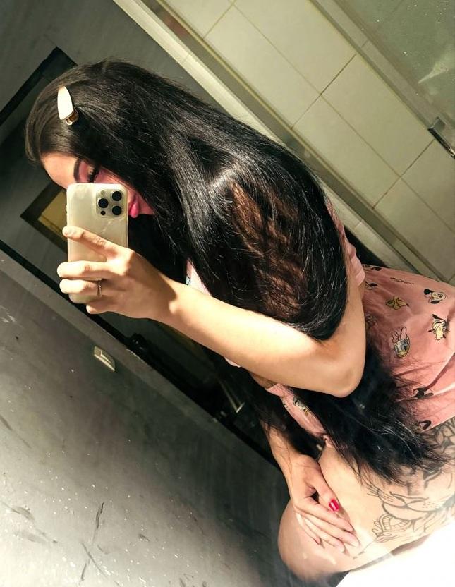 Chica busca chico en Asturias: 