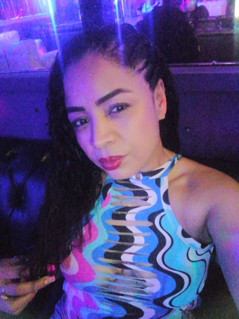 634040980: Chica busca chico en Badajoz