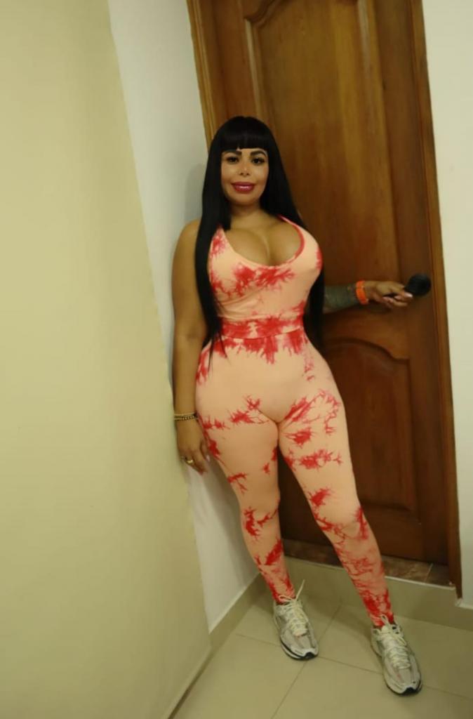 Chica busca chico en Valencia: 