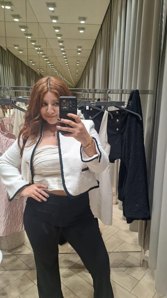 Chica busca chico en Orense: 