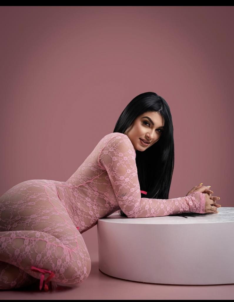 Chica busca chico en Navarra: 