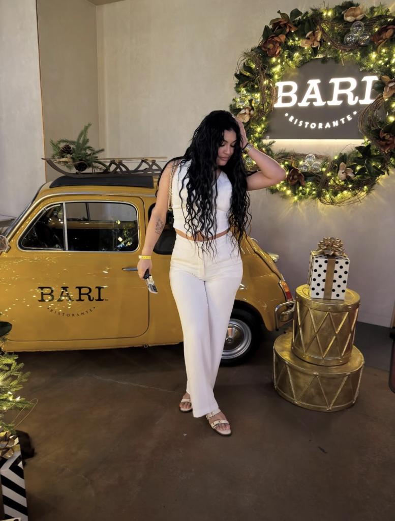 Chica busca chico en Navarra: 