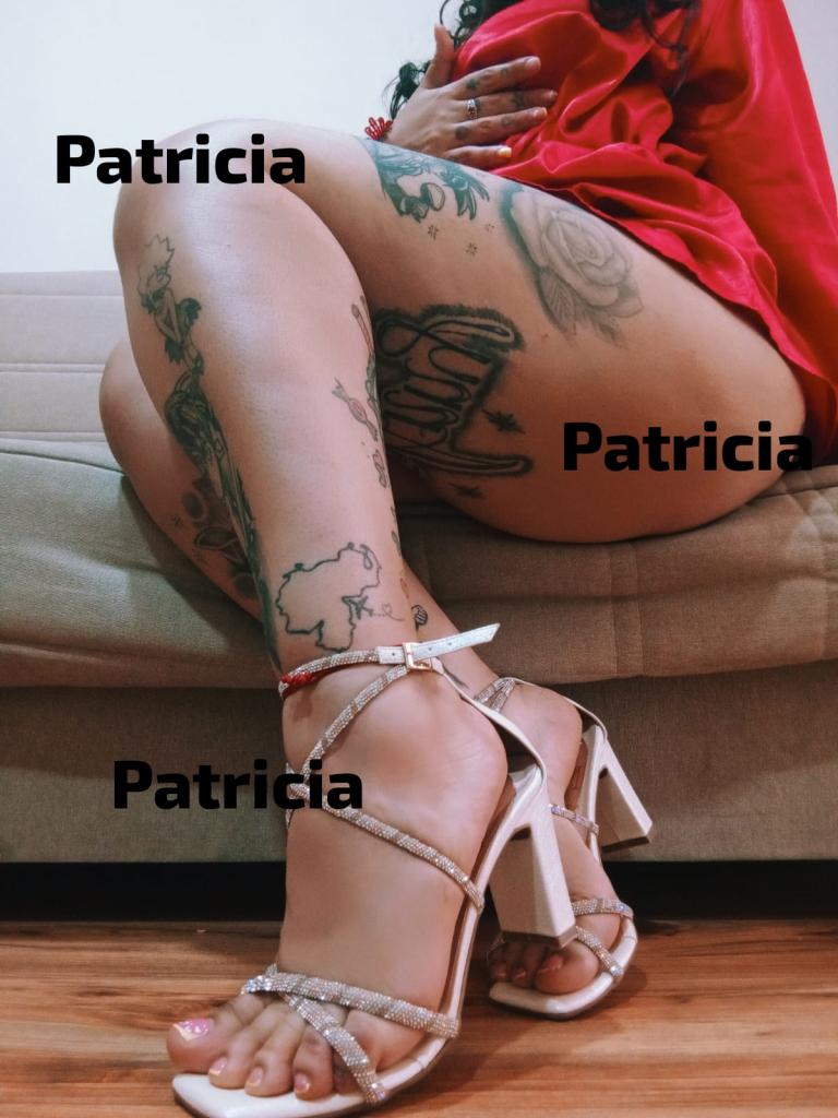 Chica busca chico en Tenerife: 