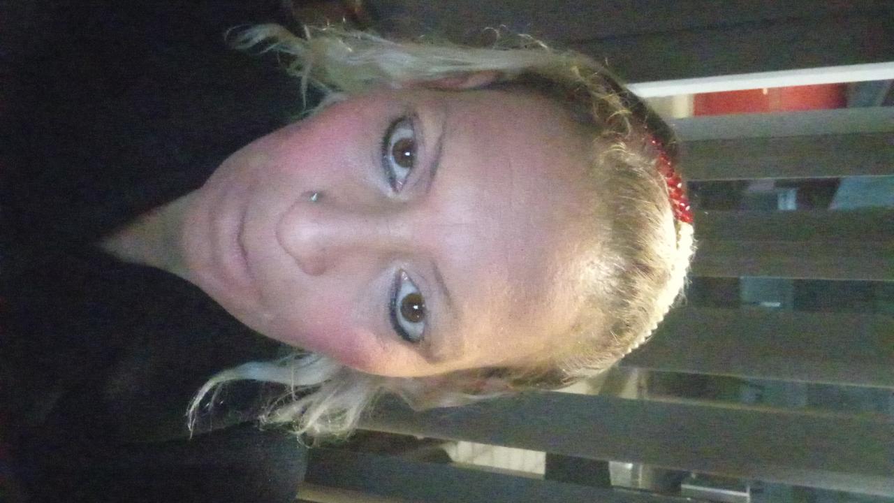 Chica busca chico en Zaragoza: 