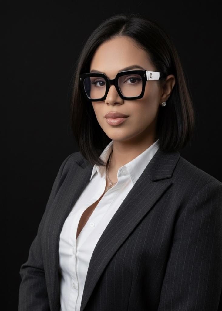 Chica busca chico en Mallorca: 