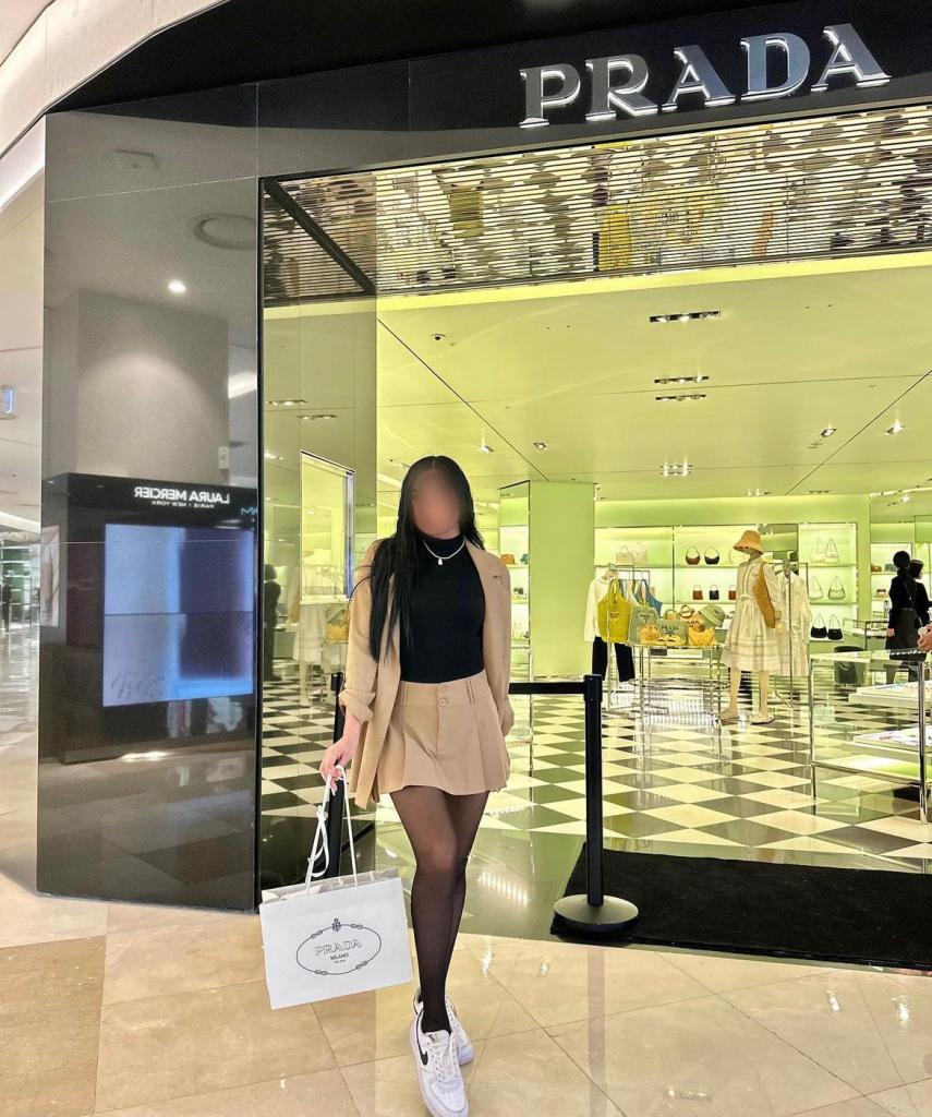 Chica busca chico en Las Palmas: 