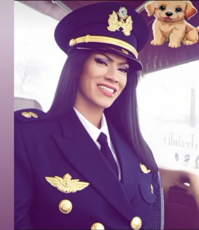 Transexual en Málaga: 