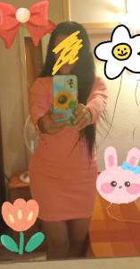 Chica busca chico en Murcia: 