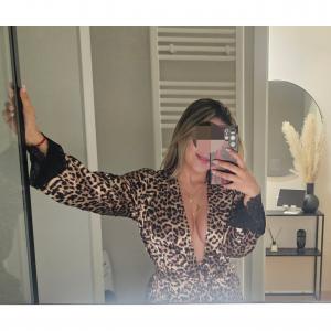 Chica busca chico en Cantabria: 