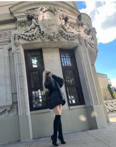 Transexual en Córdoba: 