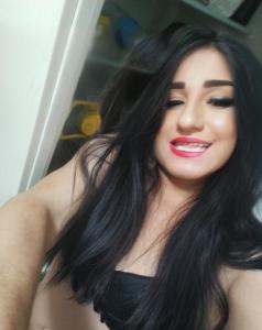 Travesti en Huelva: 