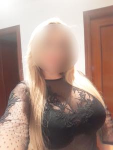 Chica busca chico en La Coruña: 