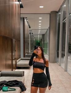 637199481: Chica busca chico en Madrid