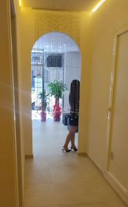 660203497: Chica busca chico en Barcelona