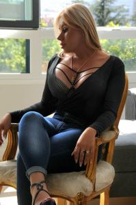 650462929: Travesti en Valladolid