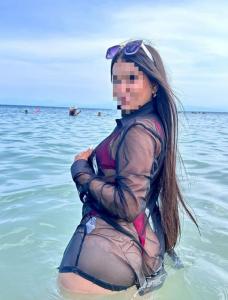 Chica busca chico en Barcelona: 