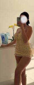 Chica busca chico en Murcia: 