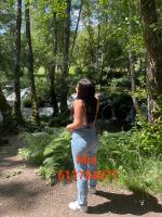 613784077: Chica busca chico en Navarra