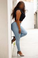 602564118: Chica busca chico en Vizcaya