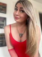 643785588: Travesti en Madrid