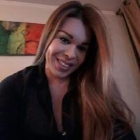 643198623: Travesti en Sevilla