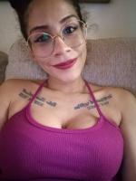 622518848: Virtual en Madrid