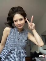 664019629: Chica busca chico en Barcelona