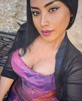 607255497: Transexual en Málaga