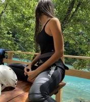 613981457: Virtual en Barcelona