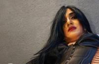 623582713: Transexual en Córdoba