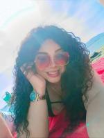 632924660: Chica busca chico en La Coruña