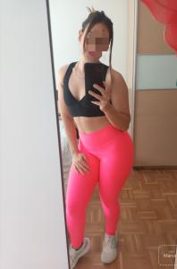 Chica busca chico en Navarra: 