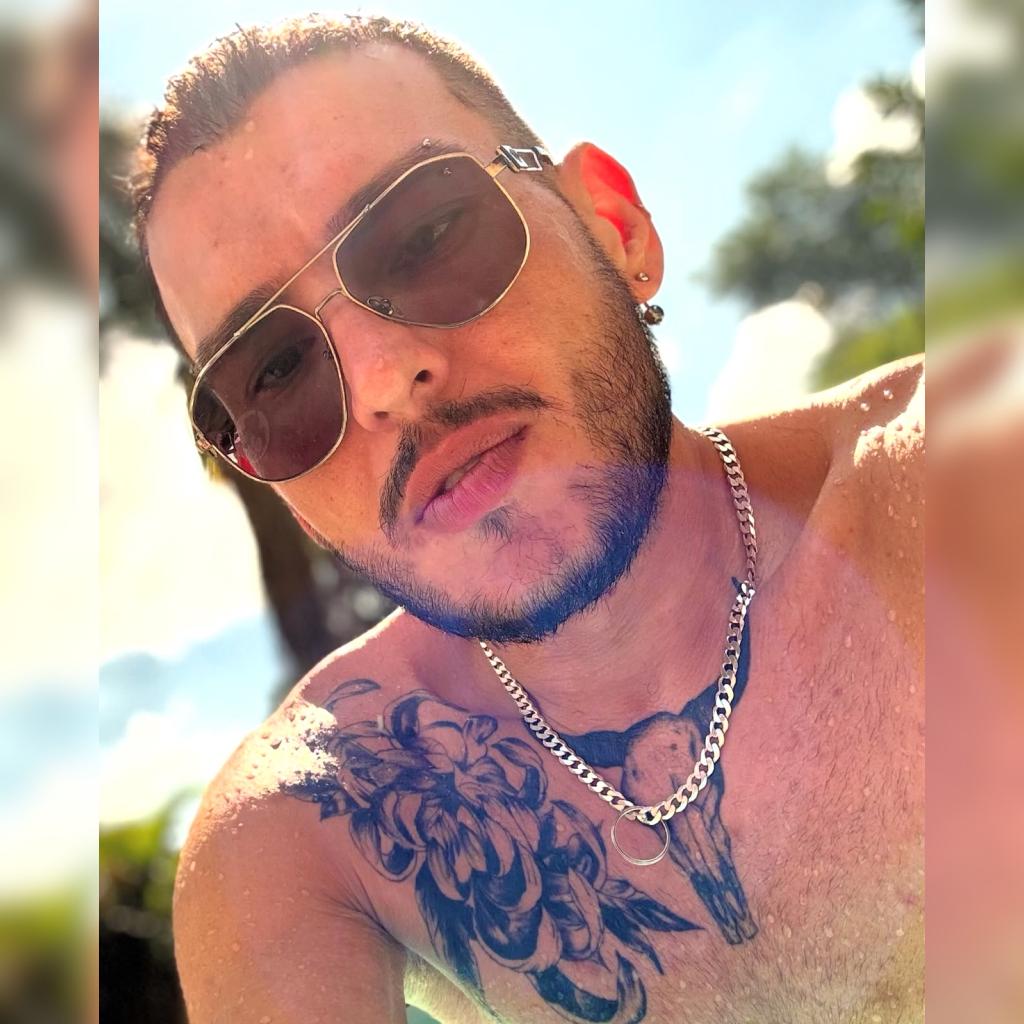 Chico busca chica en Valencia: 