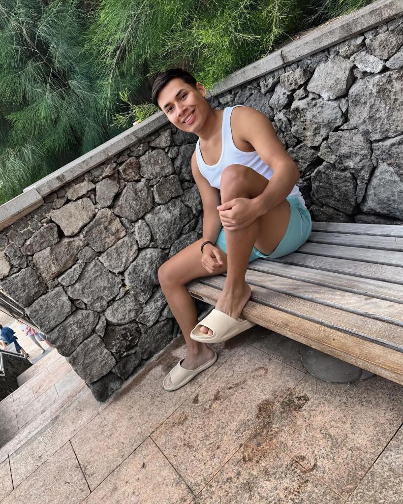 Chico busca chica en Valencia: 