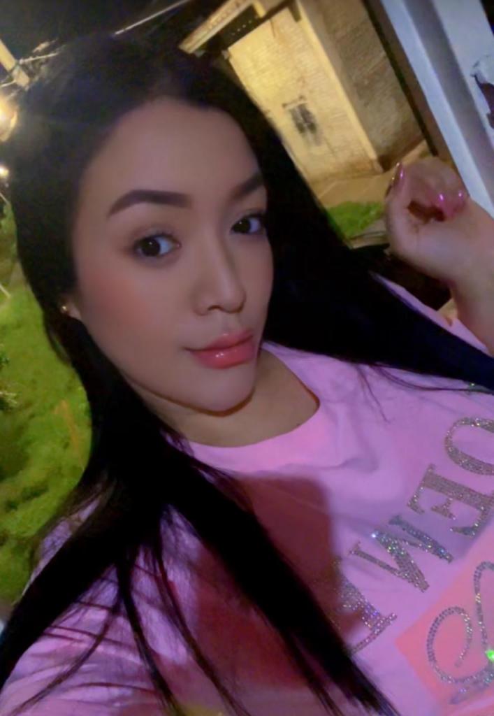 637481641: Chica busca chico en Almería