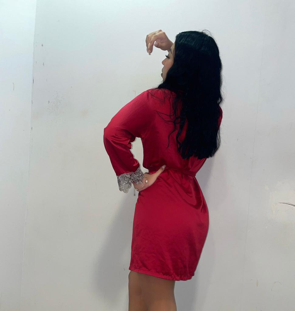 Chica busca chico en Barcelona: 
