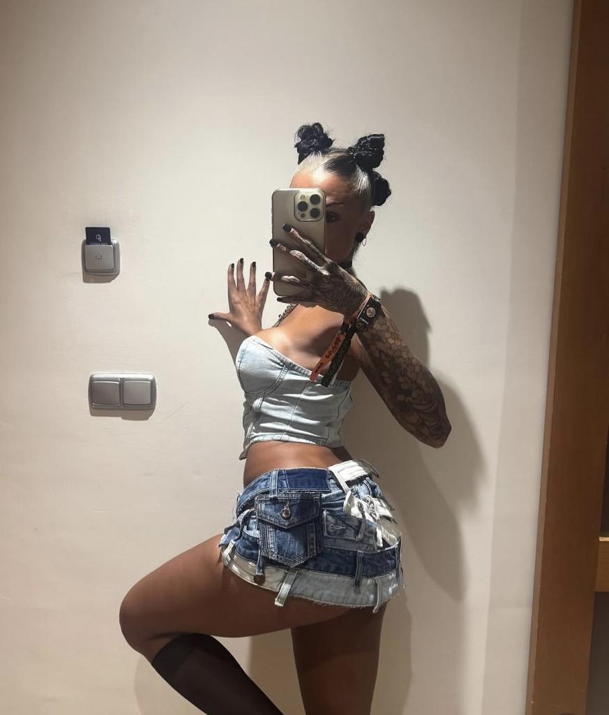 Chica busca chico en Guipúzcoa: 