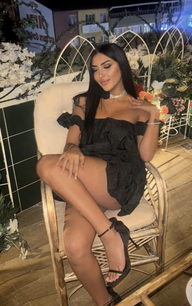613654173: Chica busca chico en Guipúzcoa