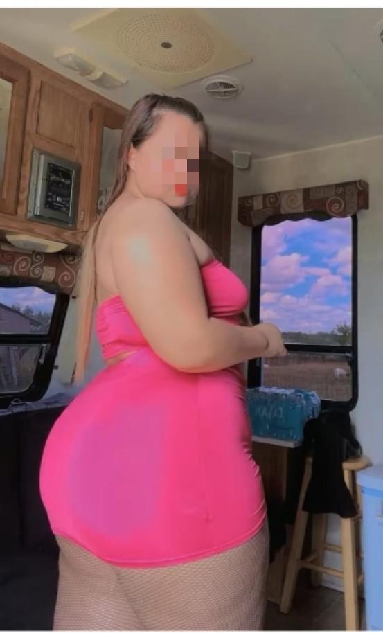Chica busca chico en León: 