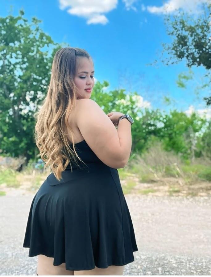 Chica busca chico en León: 