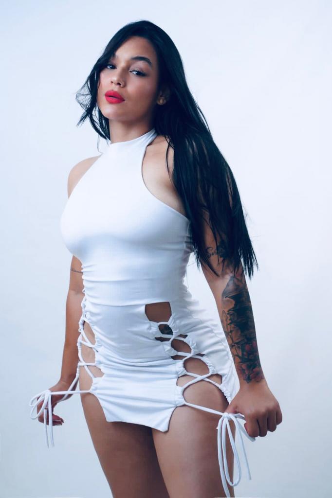 Chica busca chico en Valencia: 