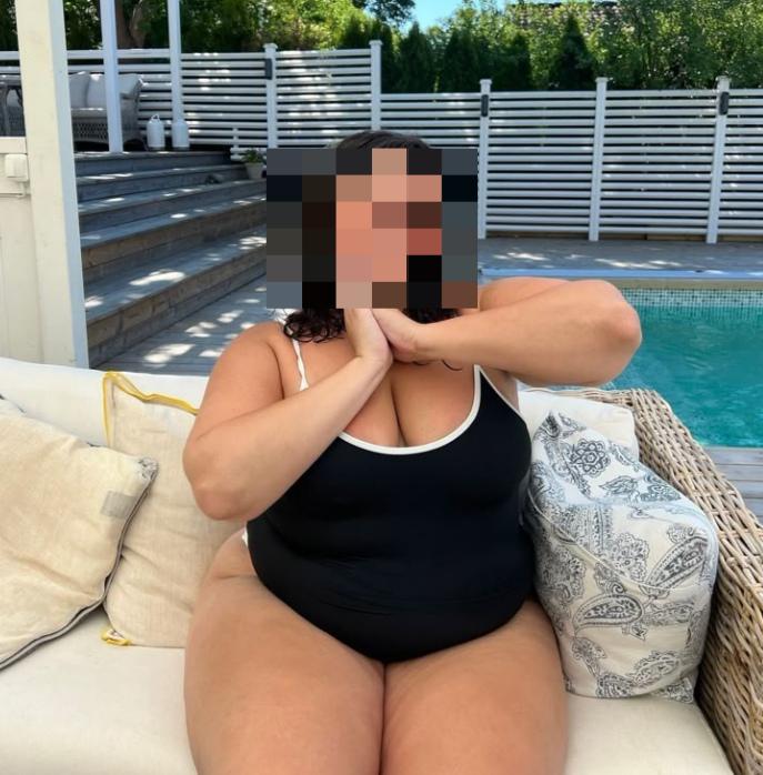 Chica busca chico en Badajoz: 