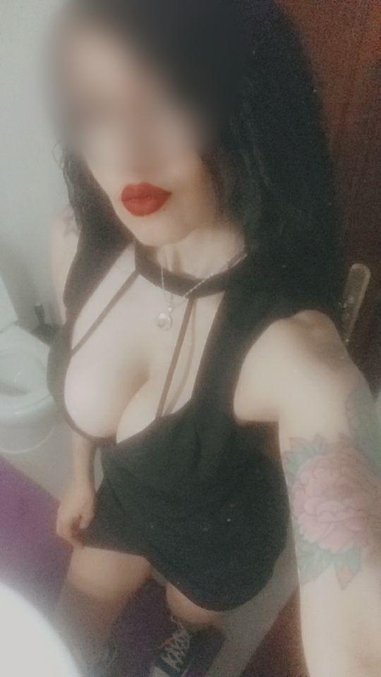 Chica busca chico en Cantabria: 