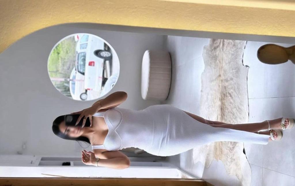 634071468: Chica busca chico en Granada